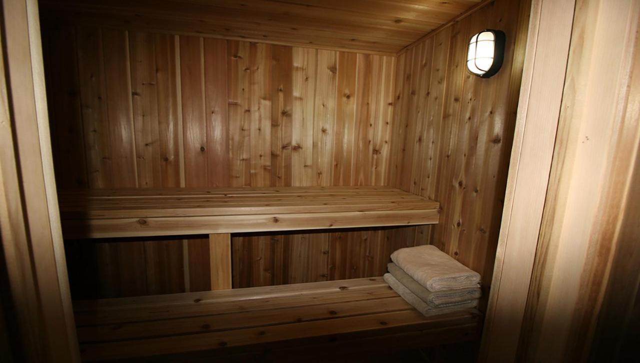 Pelican Guest House. Village Style Living. Spend Vacation Time In Eco Place! Fort Erie Esterno foto