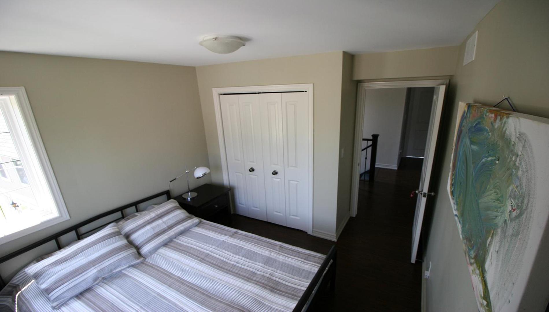 Pelican Guest House. Village Style Living. Spend Vacation Time In Eco Place! Fort Erie Esterno foto