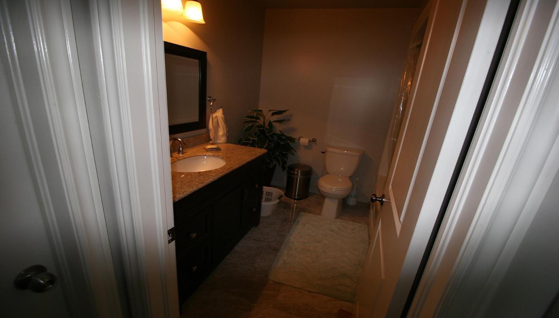 Pelican Guest House. Village Style Living. Spend Vacation Time In Eco Place! Fort Erie Esterno foto