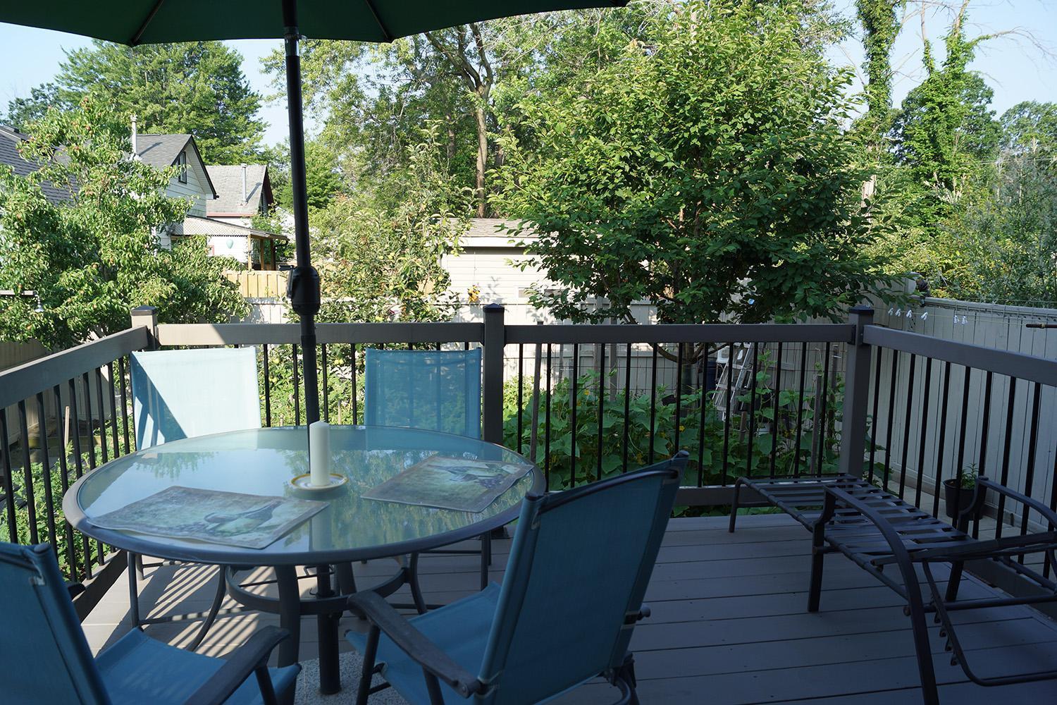 Pelican Guest House. Village Style Living. Spend Vacation Time In Eco Place! Fort Erie Esterno foto