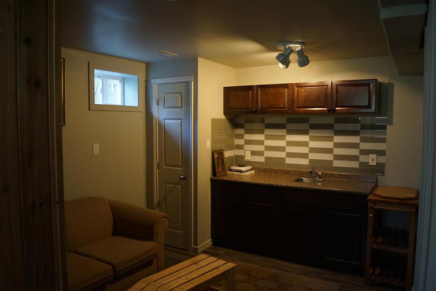 Pelican Guest House. Village Style Living. Spend Vacation Time In Eco Place! Fort Erie Esterno foto