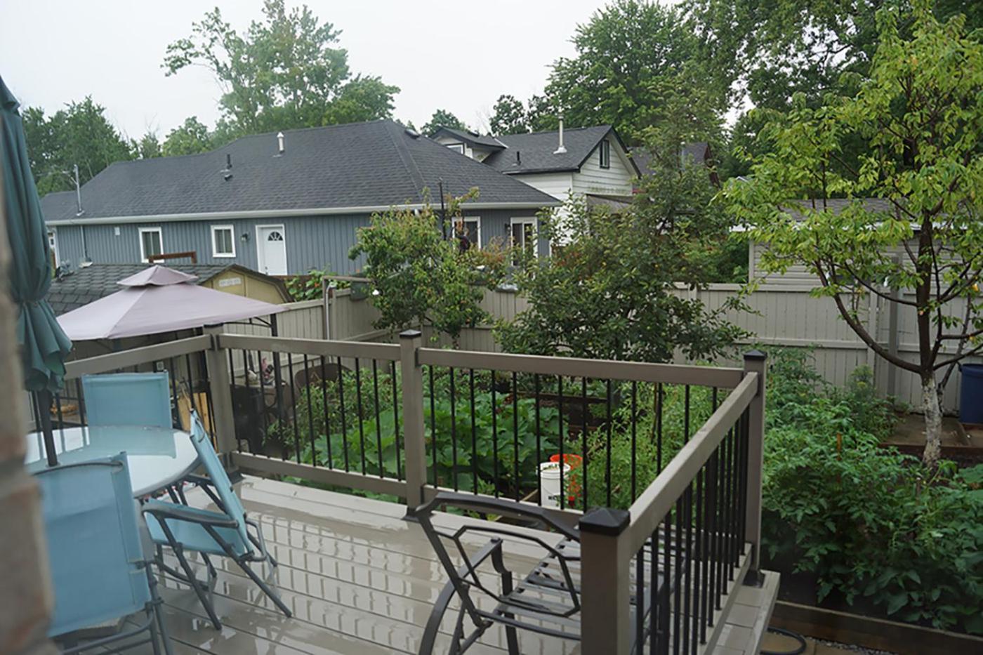 Pelican Guest House. Village Style Living. Spend Vacation Time In Eco Place! Fort Erie Esterno foto