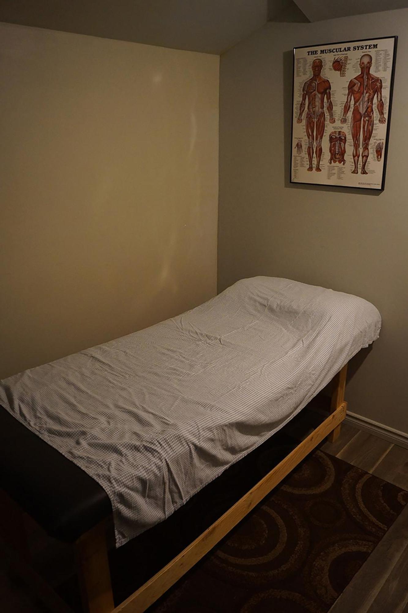 Pelican Guest House. Village Style Living. Spend Vacation Time In Eco Place! Fort Erie Esterno foto